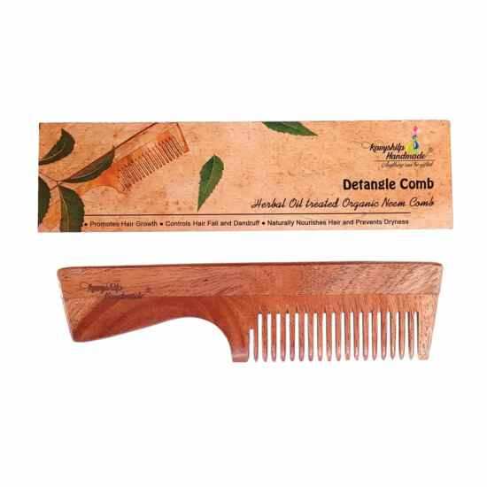 Product_Name